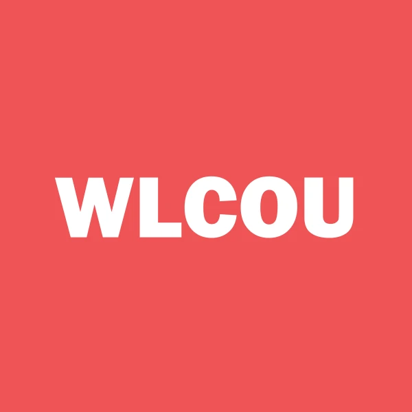 WILCO 63 CORP