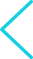 Arrow Left