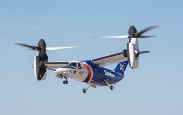 Photo of an Other Aircraft