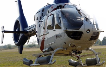 Photo of an Other Aircraft