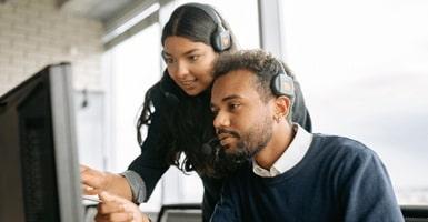 Product Support for Airgain, Antennas Plus, and NimbeLink