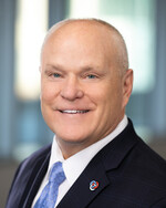Robert H. Peterman, Jr.