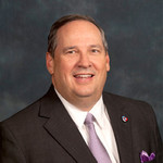 John A. Addison, Jr.