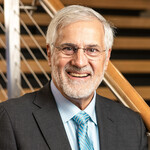 Carlos M. Sepulveda Jr. Headshot