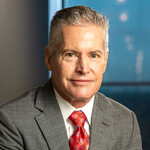 Davis Deadman Headshot