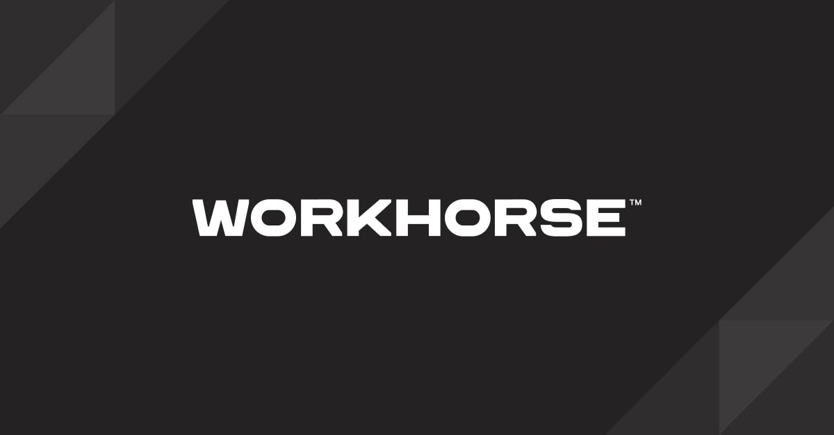 Press Releases Workhorse Group, Inc. (WKHS)