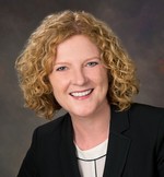 Lisa Nolan, Ph.D. Lisa Nolan, Ph.D.