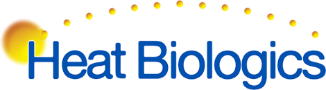 Investor Relations Heat Biologics Inc Htbx