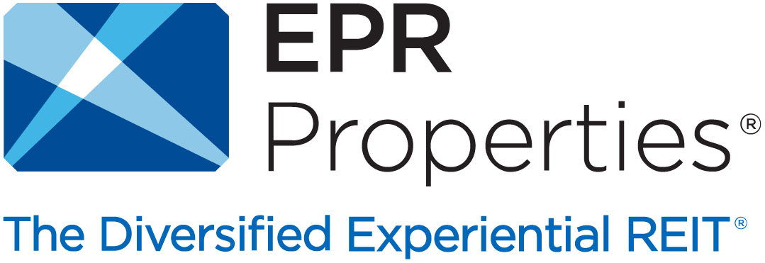 EPR Properties IR Overview
