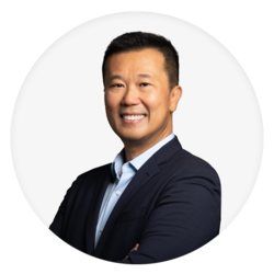 Jack Truong Jack Truong
