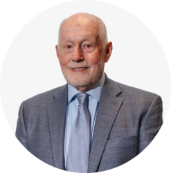 Harold Wiens Harold Wiens
