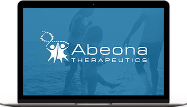 Corporate Presentation