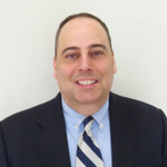 Peter G. Giannotti Peter G. Giannotti
