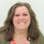 Sherri Laudano Sherri Laudano