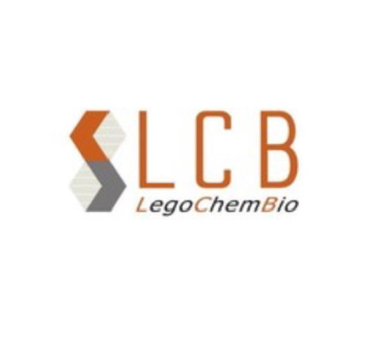 SLCB Logo