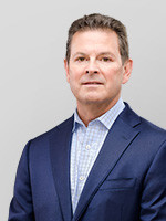 Charles (Chuck) Kummeth Charles (Chuck) Kummeth