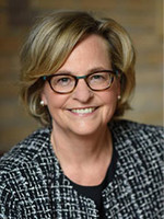 Brenda Furlow Brenda Furlow