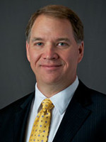 Mike Deines Mike Deines