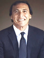 Kevin Gould Kevin Gould