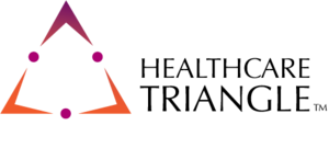 Lucosky Brookman Successfully Represents EF Hutton in $13 Million Initial Public Offering of Healthcare Triangle, Inc. 