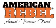 American Rebel Holdings
