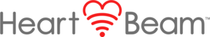 HeartBeam, Inc.