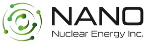 NANO Nuclear Energy Inc.