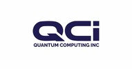 Quantum Computing Inc.