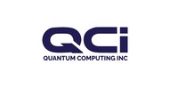 Quantum Computing Inc.
