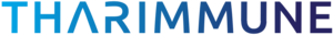 Tharimmune, Inc.