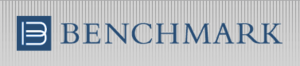 The Benchmark Company, LLC