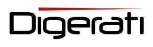 Digerati Technologies, Inc.