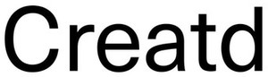 Creatd, Inc.