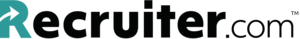 Recruiter.com Group, Inc. 