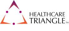 Healthcare Triangle, Inc.