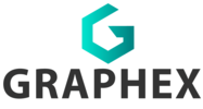 Graphex Group Limited