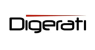 Digerati Technologies, Inc.