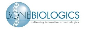 Bone Biologics Corporation