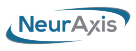 NeurAxis, Inc. 