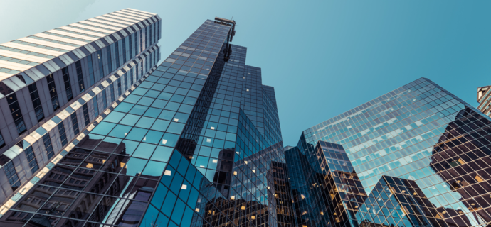 Navigating the SEC's New Clawback Rule: What Public Companies Need to Know