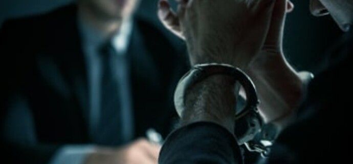 DOJ Unveils Substantial Revisions to Corporate Criminal Enforcement Guidelines