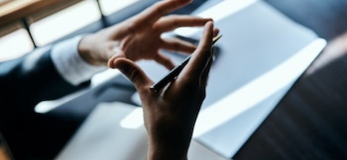 Navigating the Intersection of Cryptocurrency and Microcap Fraud Risks