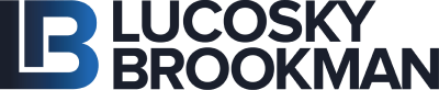 Lucosky Brookman LLP