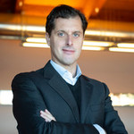 Marco Stevanato