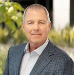 Mark King