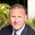 Bruce Haase