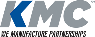 Management-Led Buyout Case Study