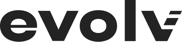 Evolv Technologies Holdings, Inc. (EVLV) logo - Best Artificial Intelligence Stocks Under $10