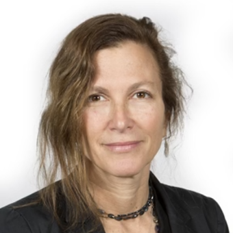 Caroline Baumal, M.D.