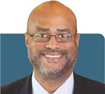 Ramsey D. Smith